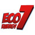 Economy Seven Energy