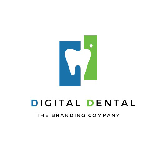 Digital dentals