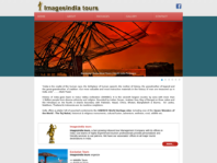 Imagesindiatours