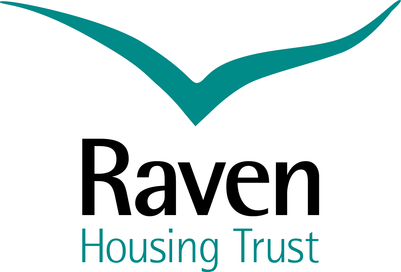 Raven Housing Trust