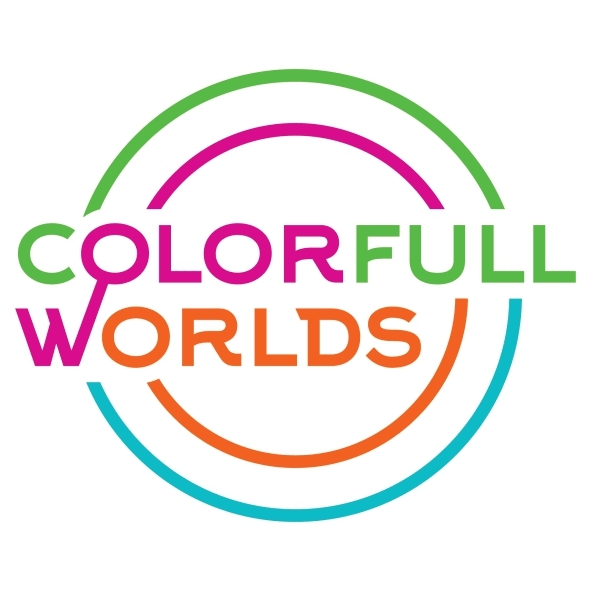 ColorfullWorlds