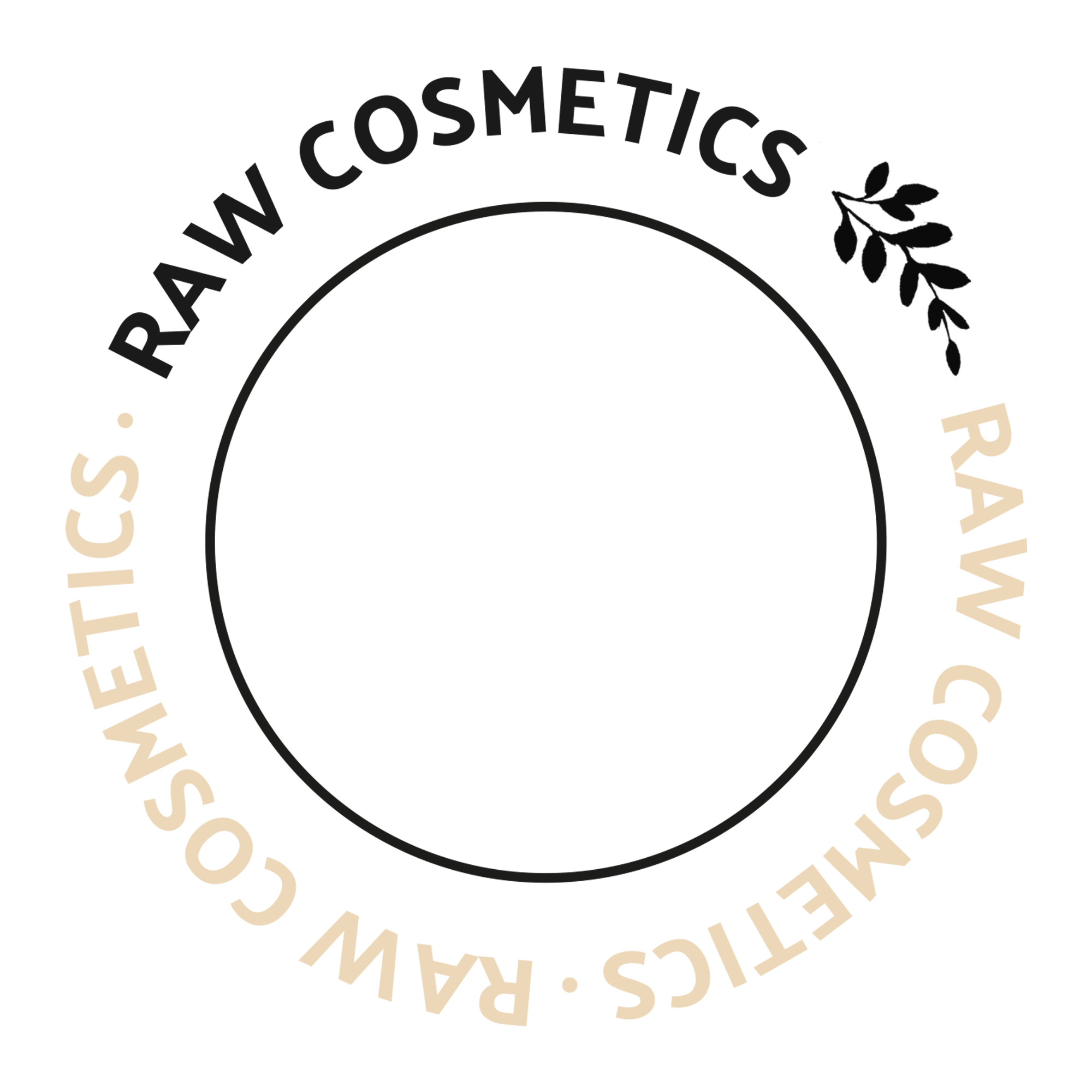 Raw Cosmetics