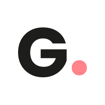 Guidaestetica.it