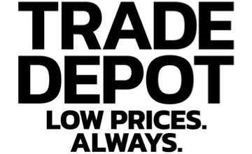 Trade Depot