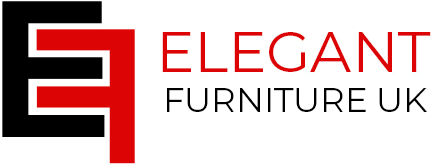 Elegant Furniture UK