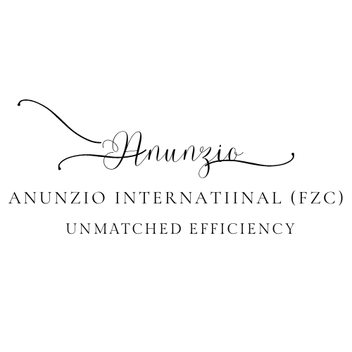 Anunziointernational