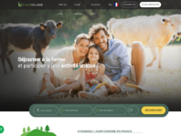 AgriVillage