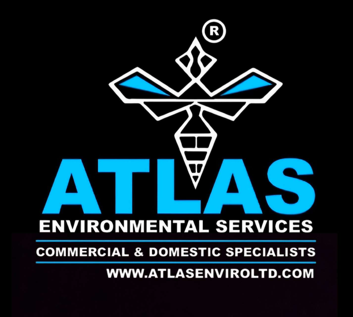 ATLAS Environmental Services Ltd