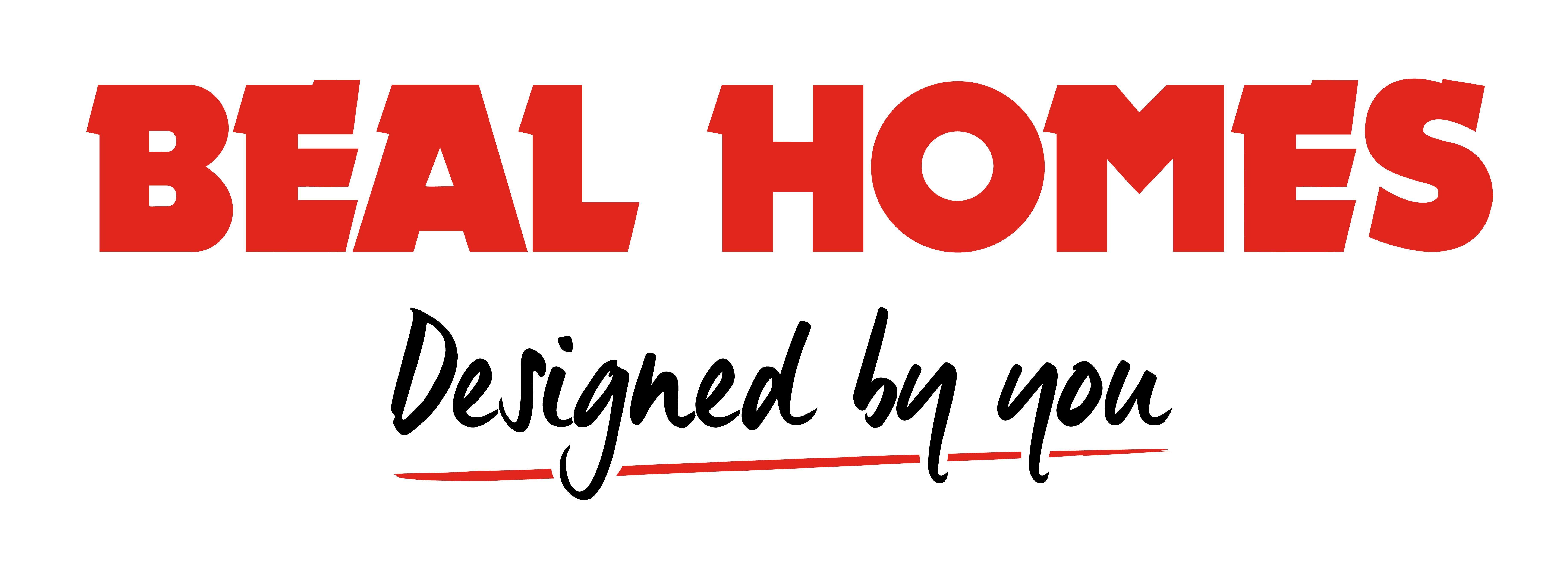 Beal Homes