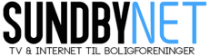 Sundbynet