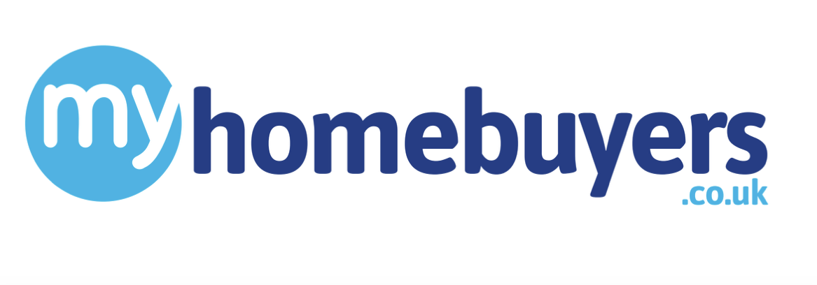 My Homebuyers