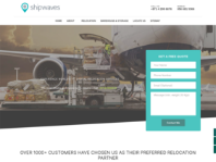shipwaves.me