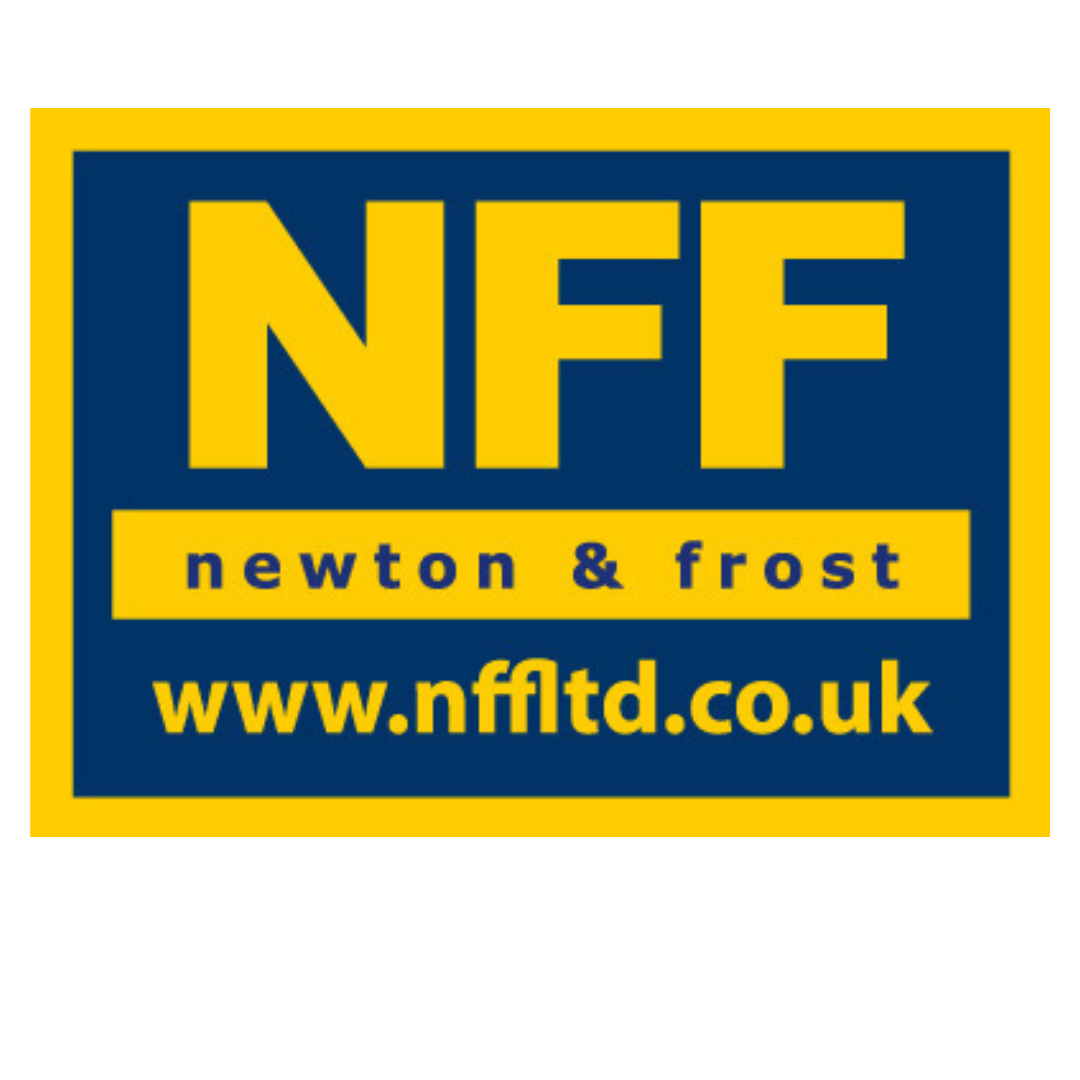 NFF LTD