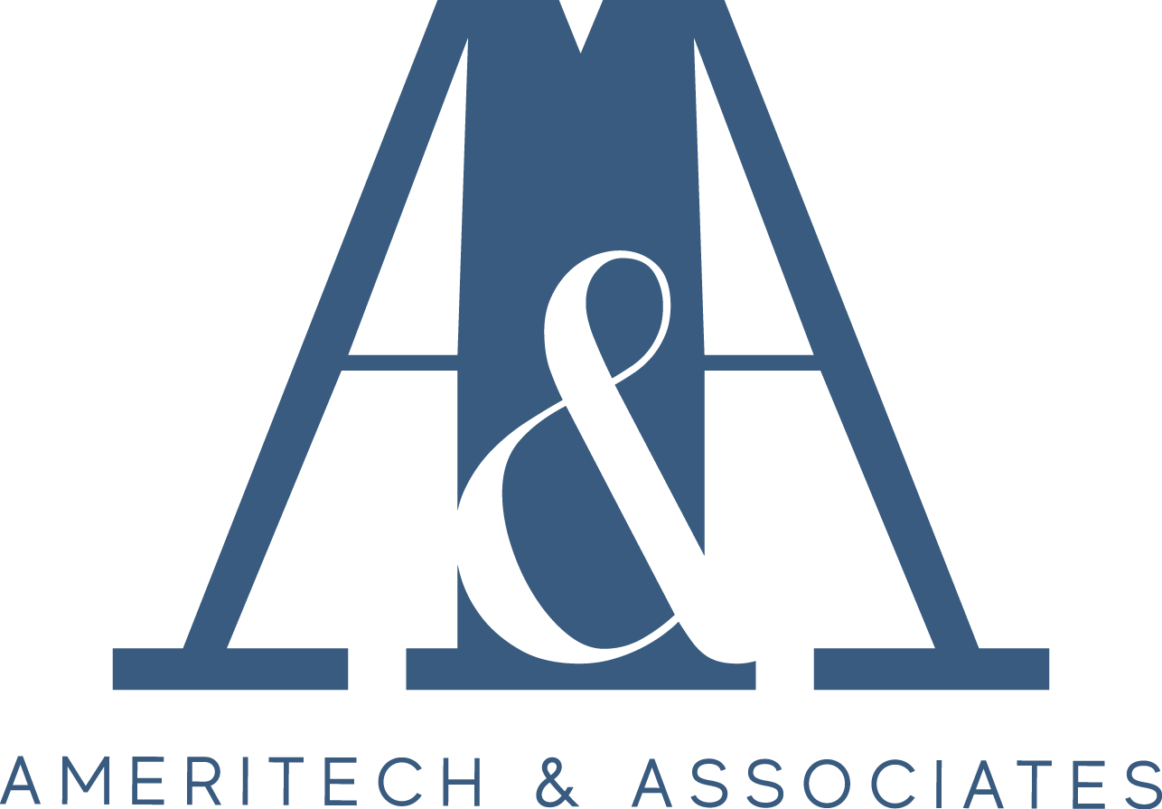 Ameritech & Associates