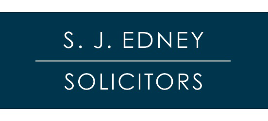 S J Edney Solicitors