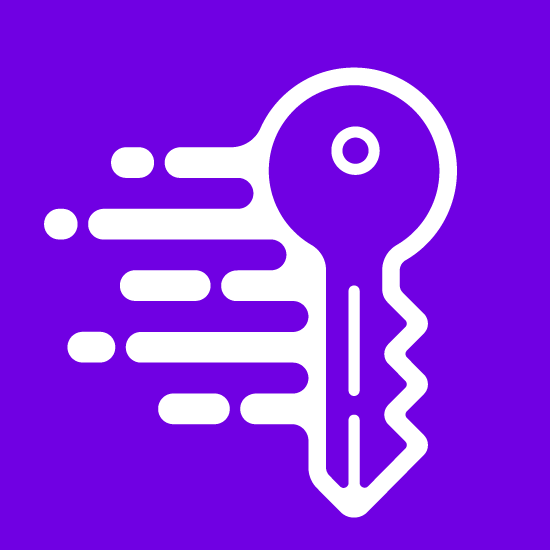 Express Keys