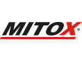 Mitox