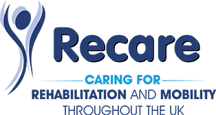 Recare