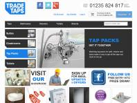 TradeTaps.com