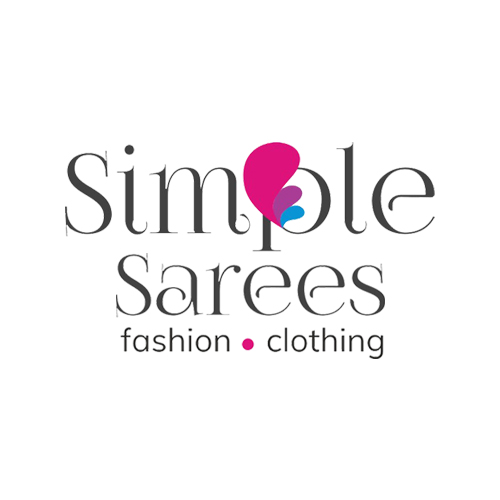 Simplesarees