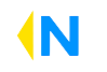 NAPA Warranty