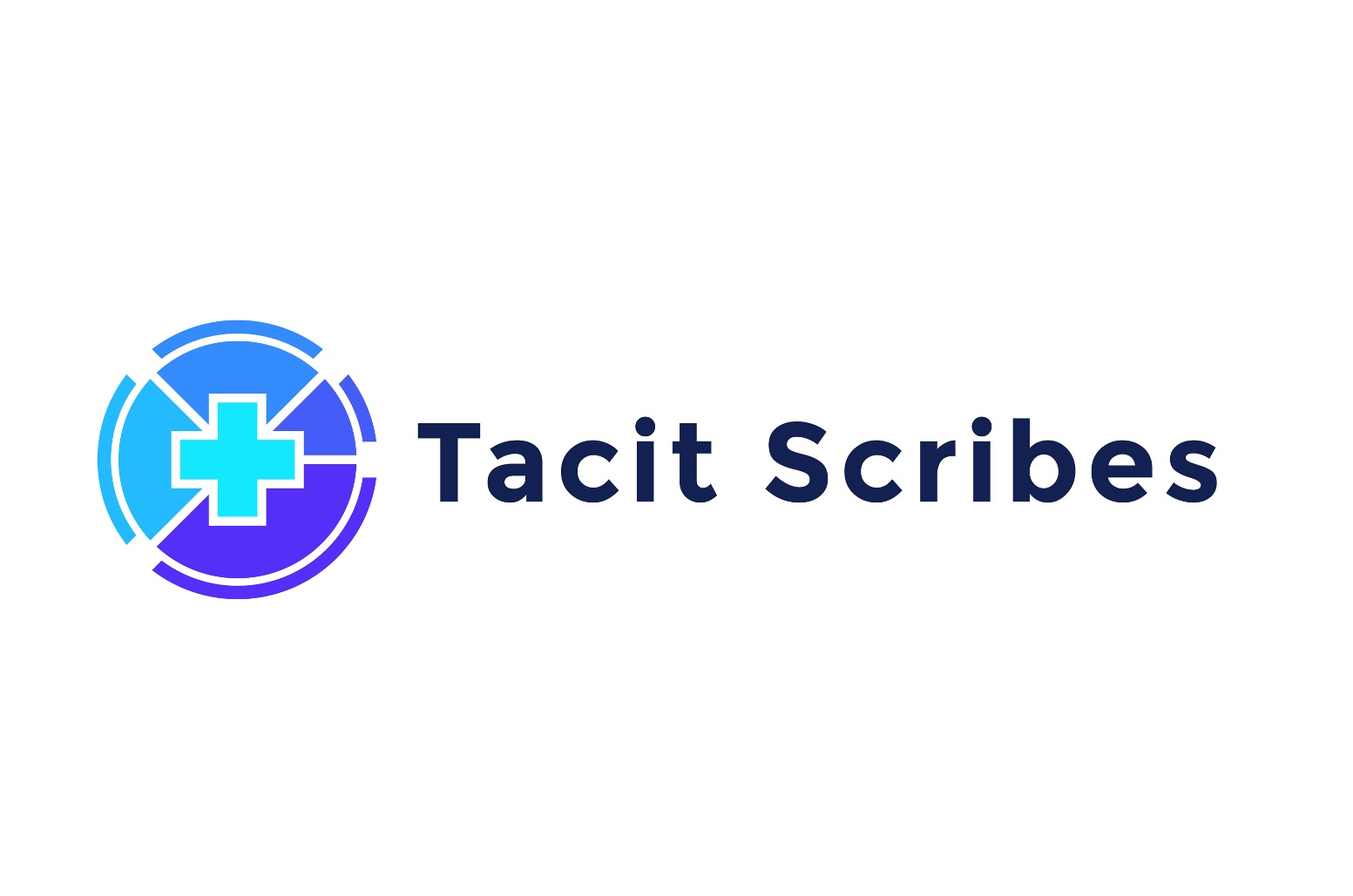 Tacit Scribes 