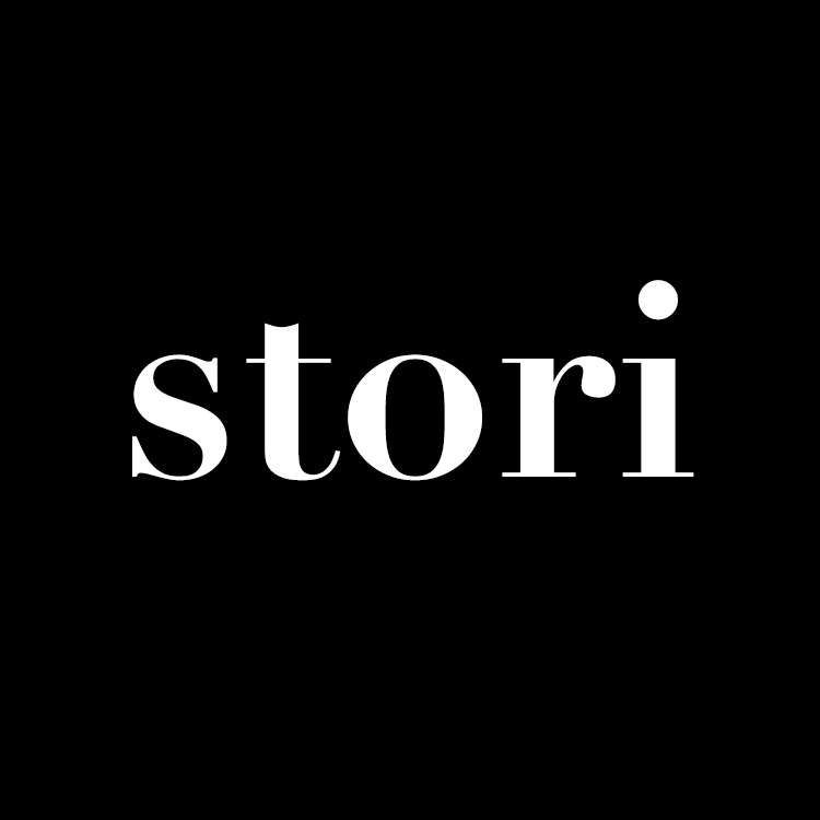 Stori