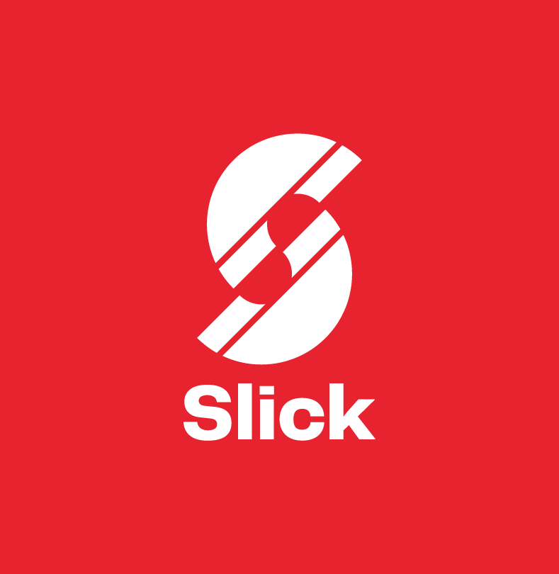 Slick Networks Inc.