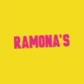Ramona's 
