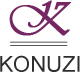 Konuzi