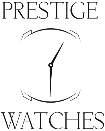 Prestige Watches UK