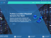 TEKLAN.COM.TR