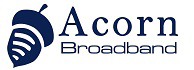 Acorn Broadband