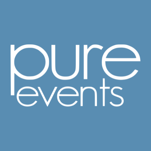 Pure Events HEY LTD