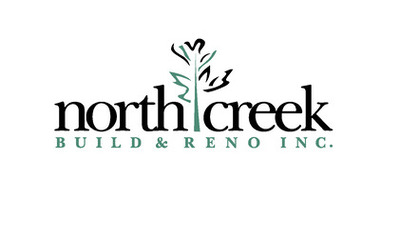 North Creek Build and Reno Inc.