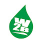Water2buy