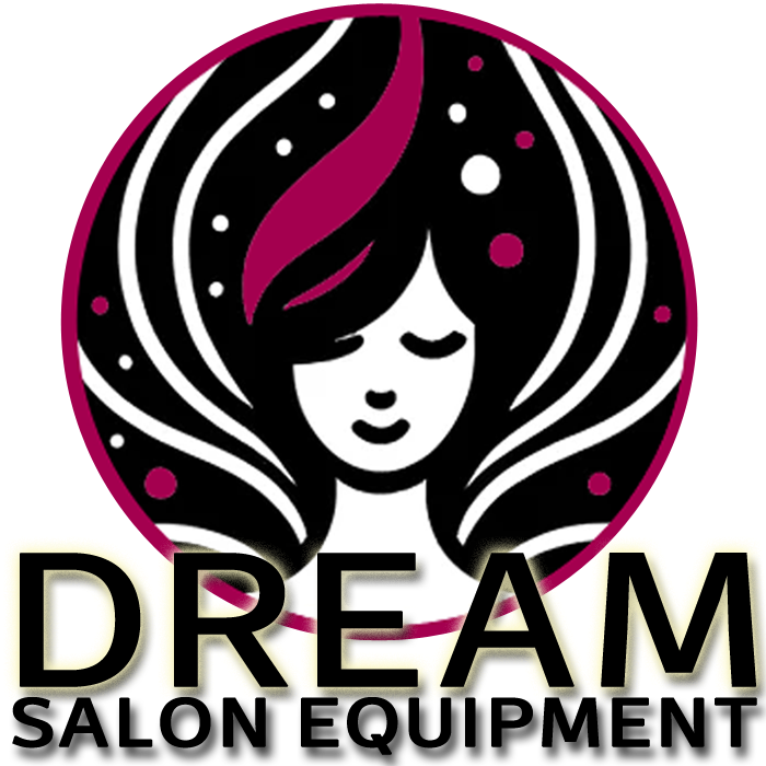 Dream Salon Equipment