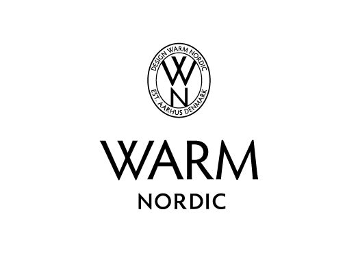 Warm Nordic