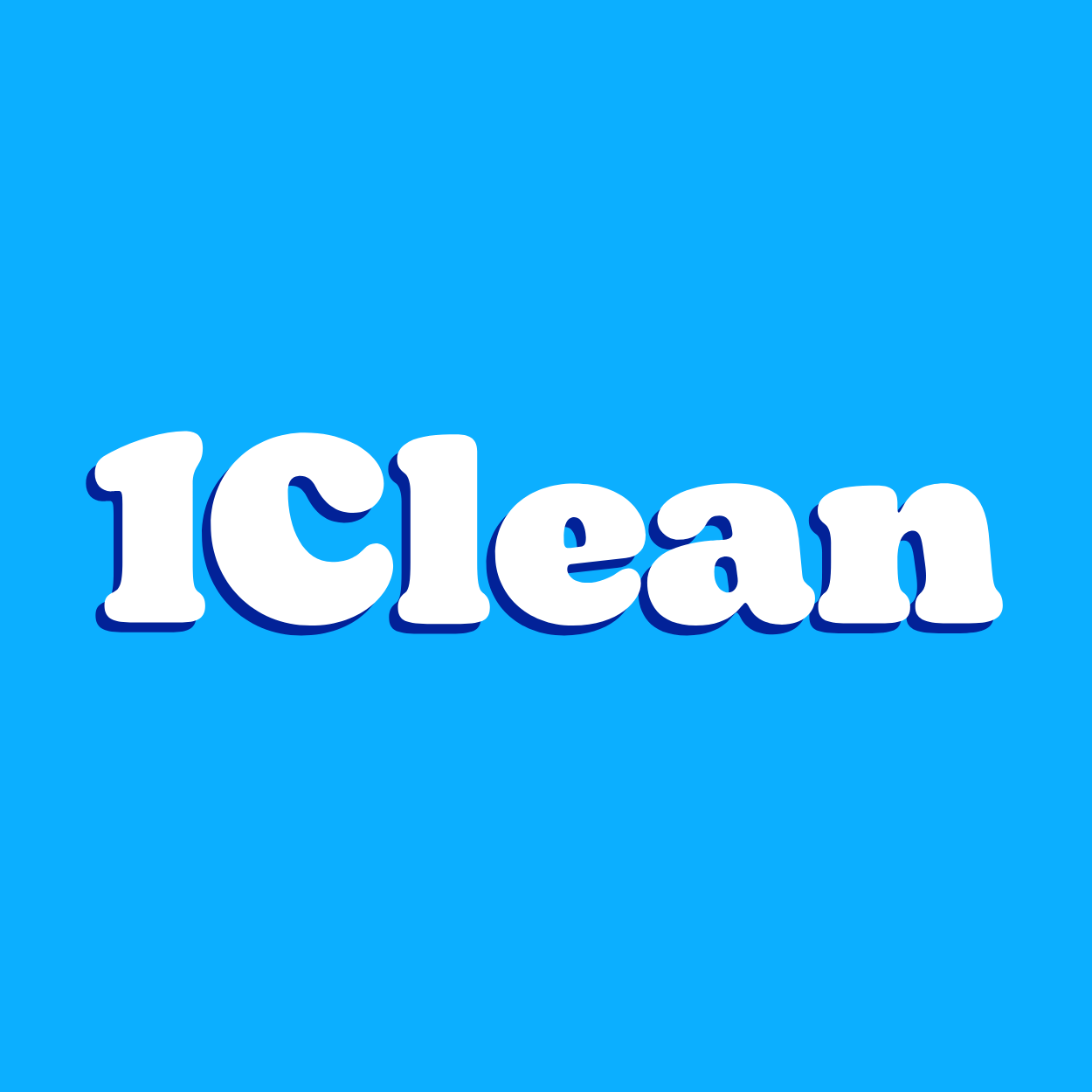 1Clean