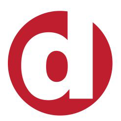 DIDM Jaipur