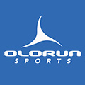 Olorun Sports