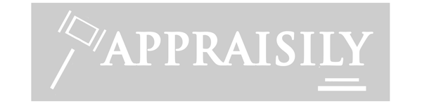 Appraisily
