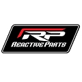 Reactive Parts