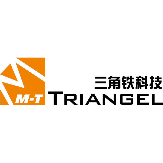 M-Triangel