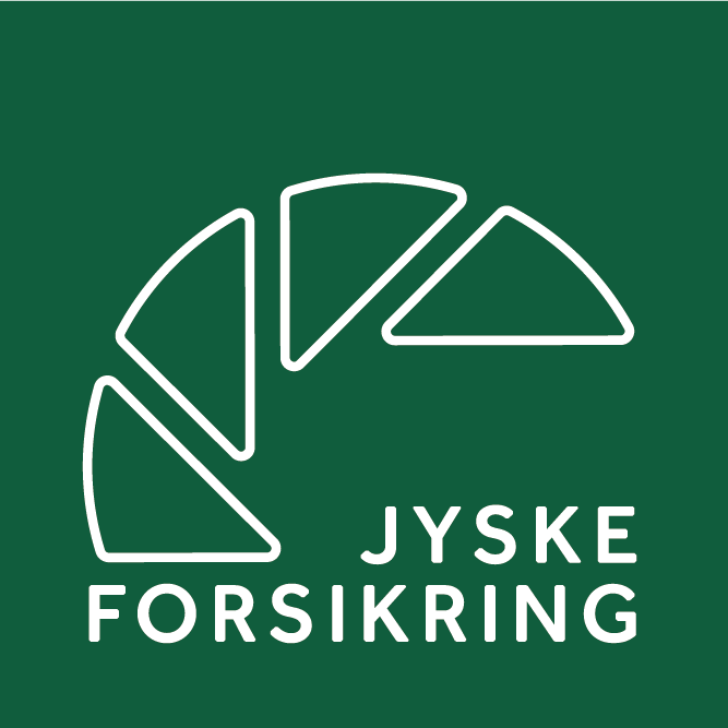 Jyske Forsikring