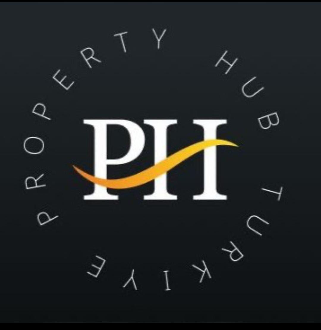 Propertyhubturkiye