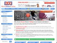 www.discountbannerprinting.co.uk
