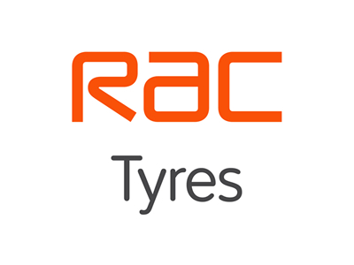 RAC Tyres