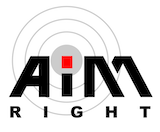 Aim Right UK