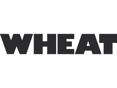 Wheat